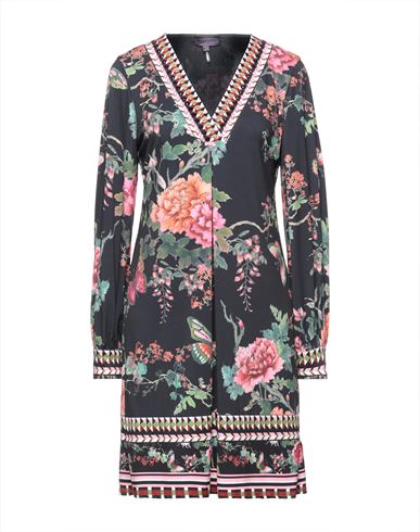 Короткое платье HALE BOB 