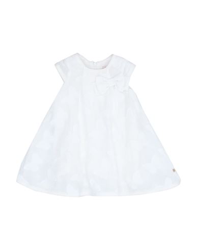 Платье для малыша LILI GAUFRETTE 