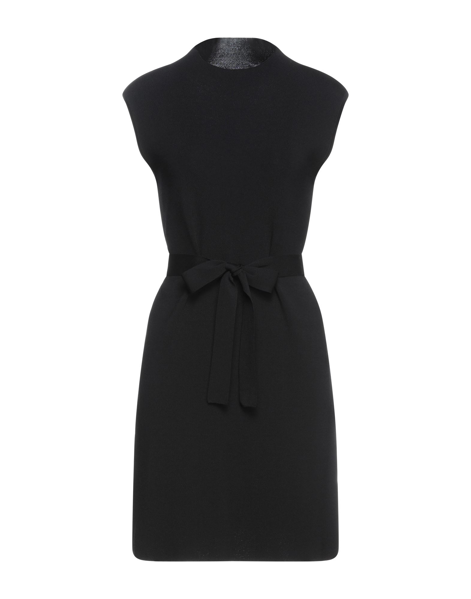  Alpha Studio - Robes - Robes Courtes - On Yoox.com 