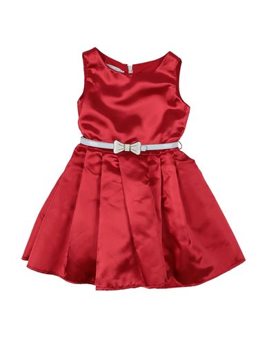 Детское платье LES GAMINS 