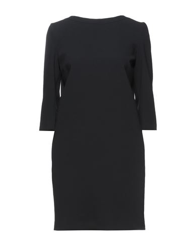 Короткое платье LALTRAMODA