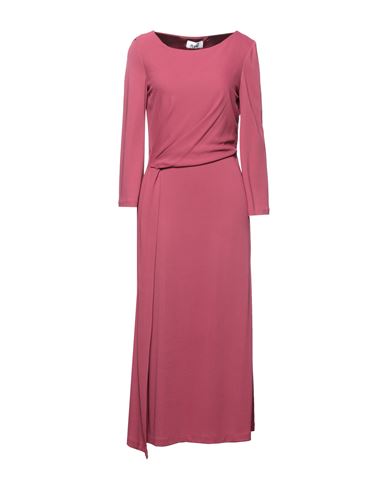 Длинное платье NIŪ 