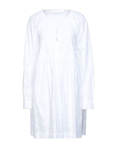 Короткое платье ROBERT FRIEDMAN 