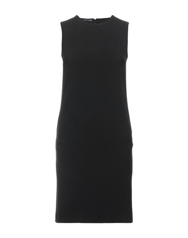 Короткое платье DEPARTMENT 5 