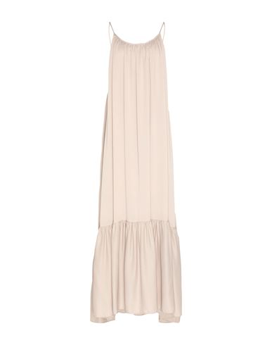 Длинное платье KATE BY LALTRAMODA 