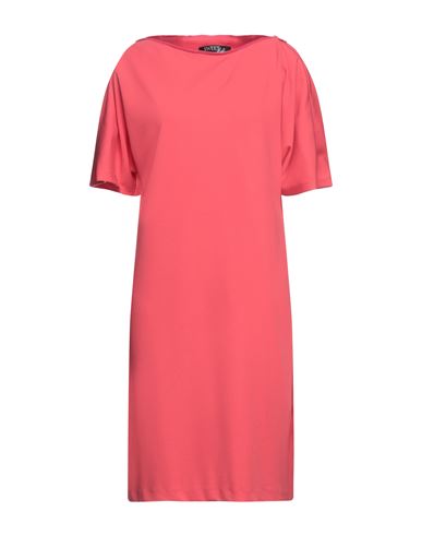 Короткое платье SWEET LOLA