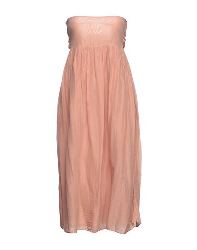 Платье миди .TESSA 