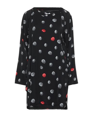 Короткое платье ANONYME DESIGNERS 