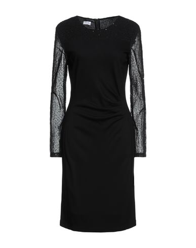 Платье миди GERRY WEBER