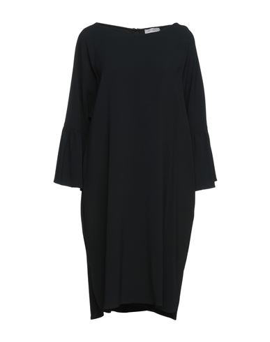 Платье миди ANTONELLI 