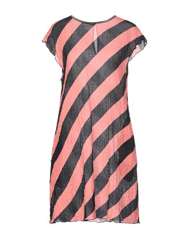 Короткое платье PIN UP STARS 