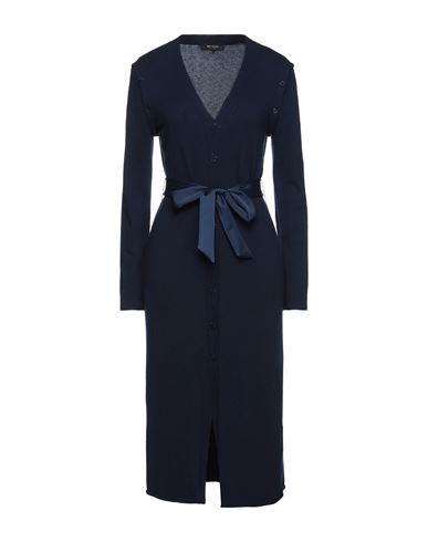 Платье миди MY TWIN TWINSET 