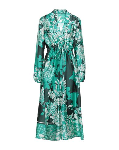 Легкое пальто SANDRO FERRONE