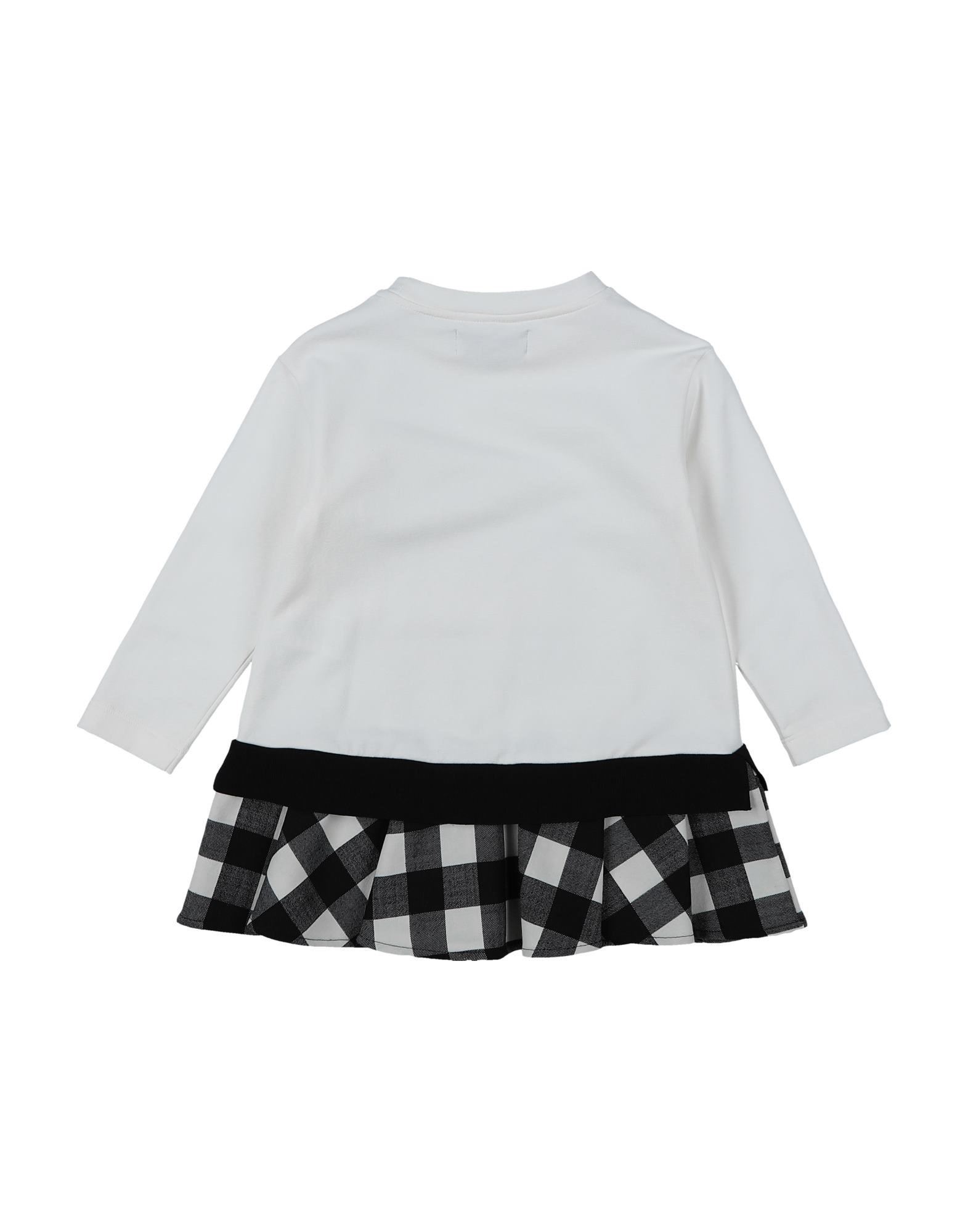  Simonetta - Kleider - Kinderkleider - On Yoox.com 