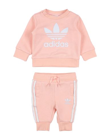 Комплект для малыша ADIDAS ORIGINALS