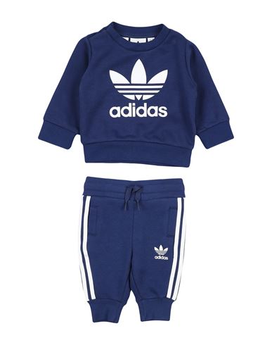 Комплект для малыша ADIDAS ORIGINALS 