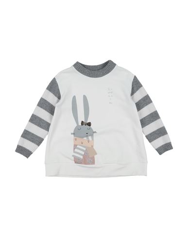 Толстовка SIMONETTA