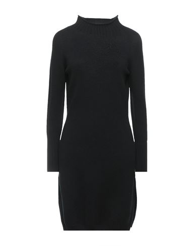 Короткое платье GRAN SASSO 