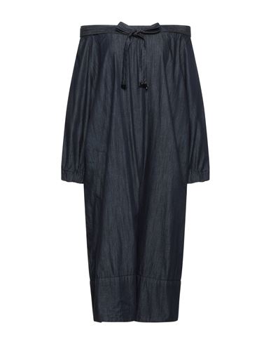 Платье миди 'S MAX MARA 