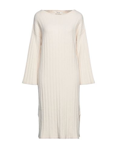 Платье миди DIXIE 