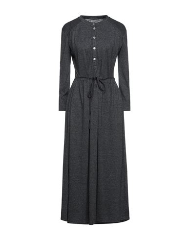 Платье миди LEON & HARPER