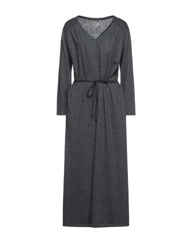 Платье миди LEON & HARPER