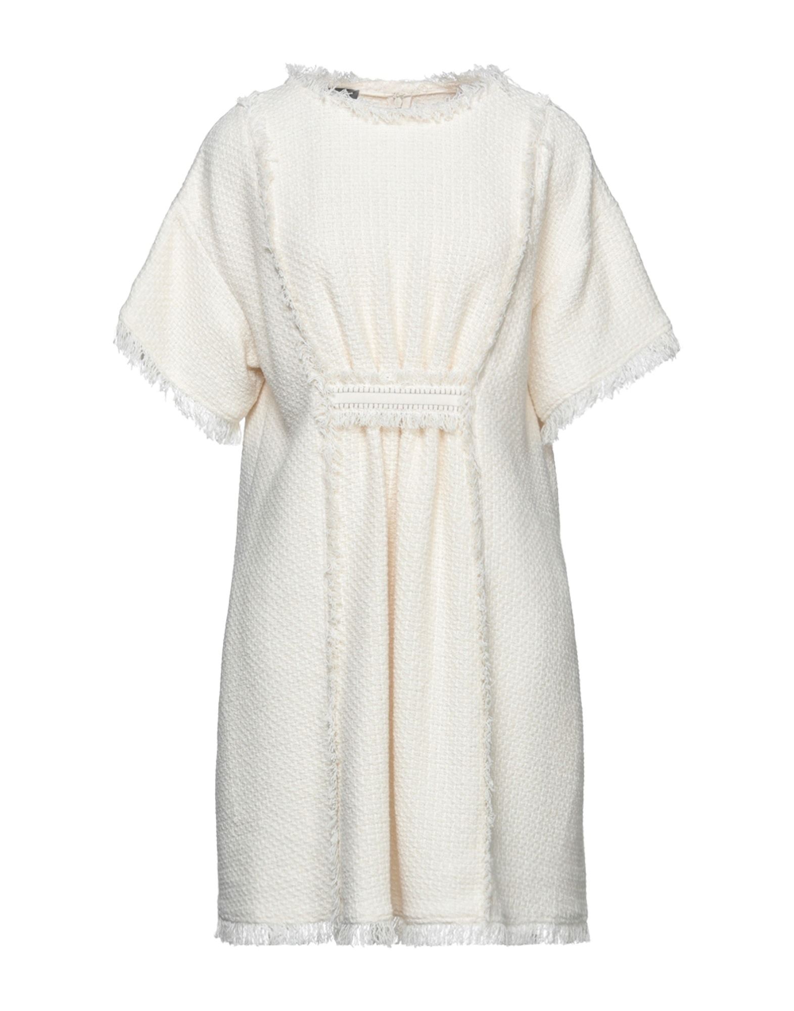 ALBERTA FERRETTI ALBERTA FERRETTI ΦΟΡΕΜΑΤΑ Μίνι φόρεμα