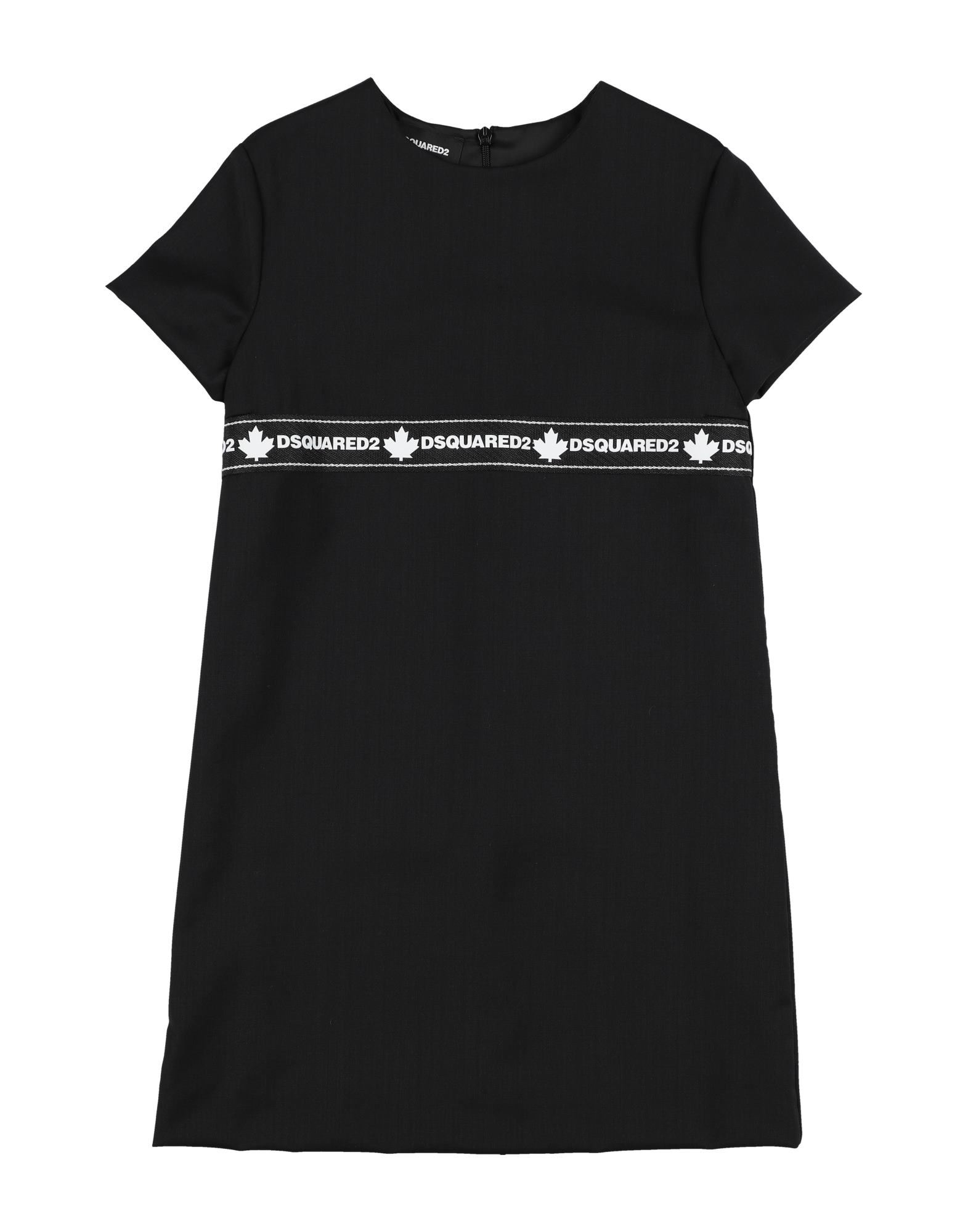 DSQUARED2 ΦΟΡΕΜΑΤΑ Παιδικό φόρεμα