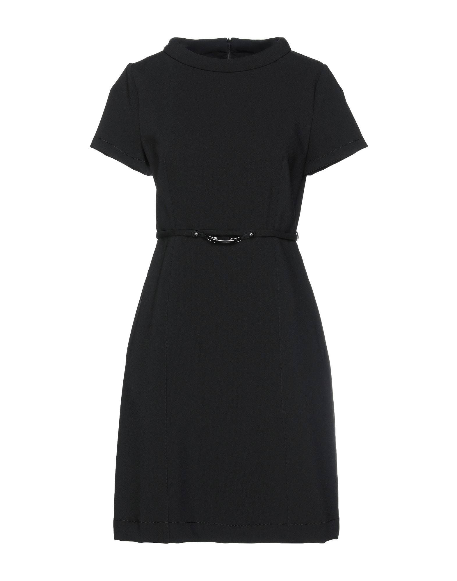  High - Kleider - Mini-kleider - On Yoox.com 