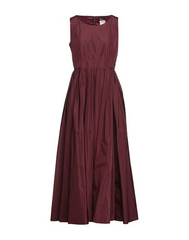 Платье миди Max Mara