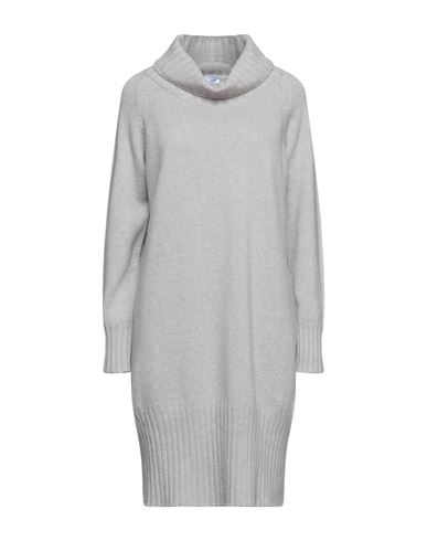 Короткое платье GRAN SASSO 