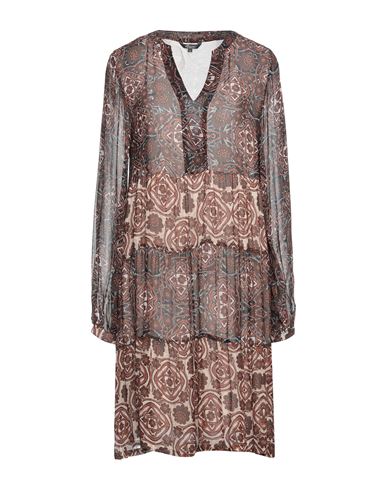 Платье миди PRINCESS GOES HOLLYWOOD