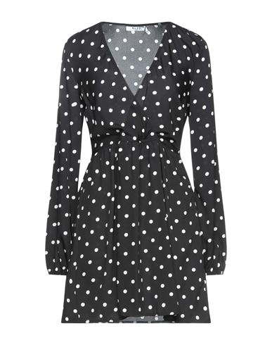 Короткое платье NA-KD 