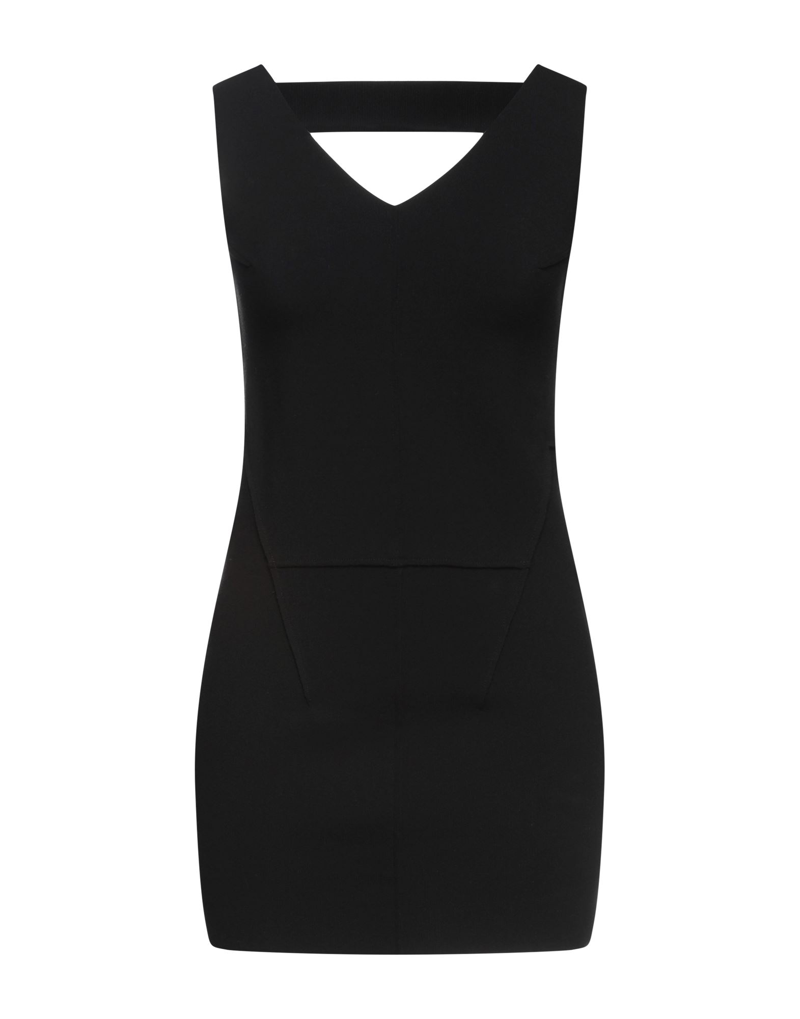 ԥ볫RICK OWENS ǥ ȥåץ ֥å L 졼 63% / ݥꥨƥ 27% / ʥ 7% / ݥꥦ쥿 3%