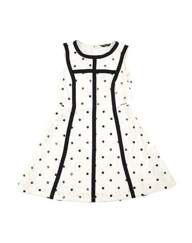 Детское платье MARCIANO