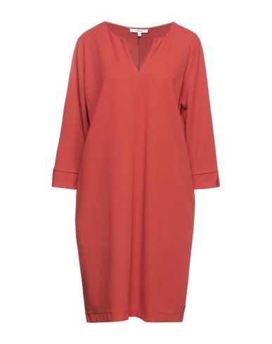 Короткое платье GARCIA