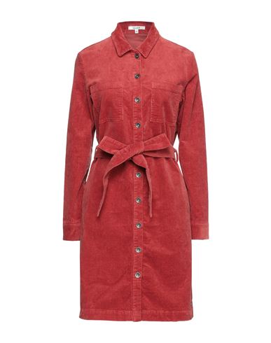 Короткое платье GARCIA