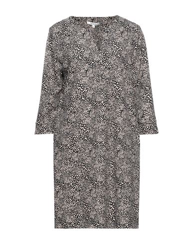 Короткое платье GARCIA