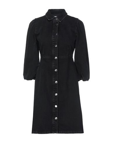 Короткое платье MINIMUM 