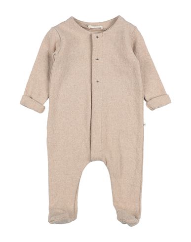 Комбинезоны для малышей 1 + IN THE FAMILY 