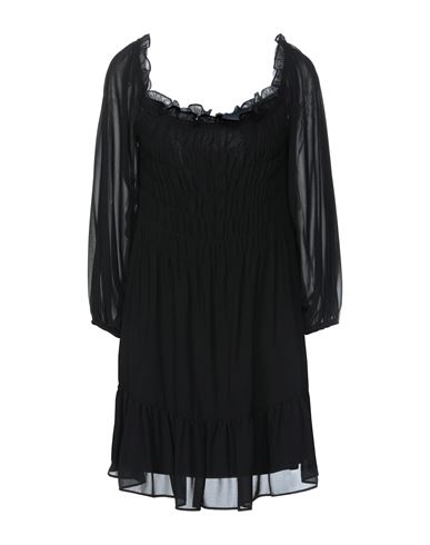 Короткое платье GLAMOROUS 