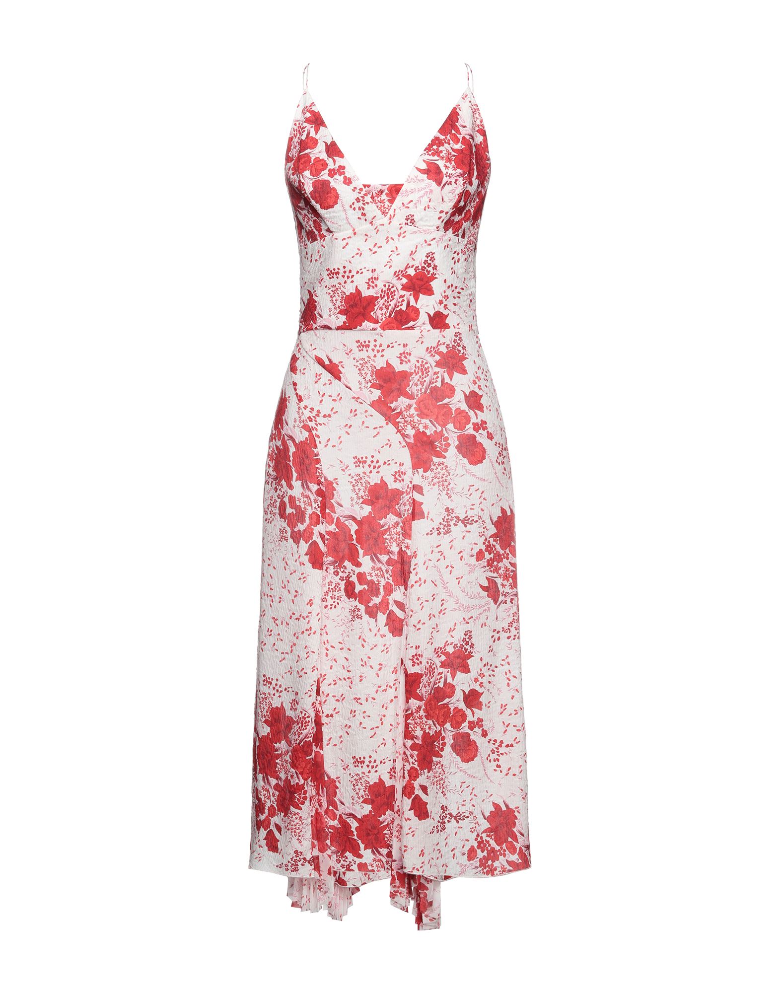 ERMANNO SCERVINO ERMANNO SCERVINO ΦΟΡΕΜΑΤΑ Midi φόρεμα