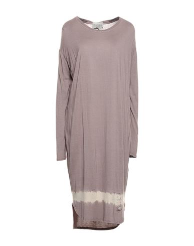 Платье миди ELISA CAVALETTI by DANIELA DALLAVALLE 