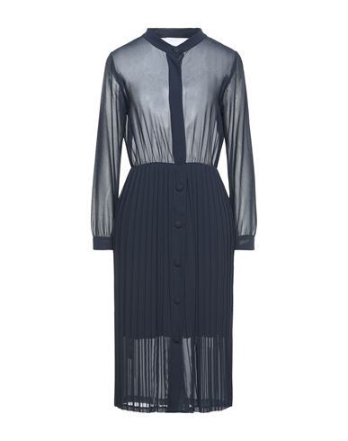 Платье миди BERNA 