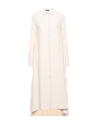 Платье миди HANITA 