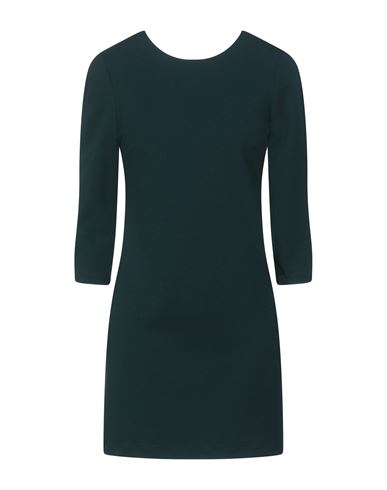 Короткое платье DIXIE 