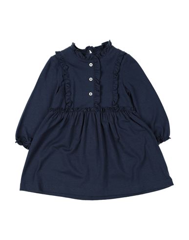 Платье для малыша TARTINE ET CHOCOLAT