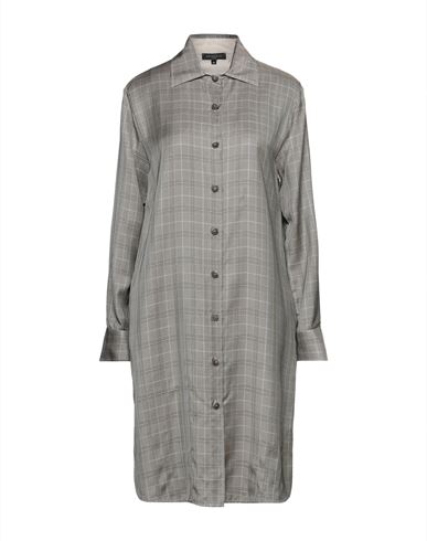 Платье миди ANTONELLI