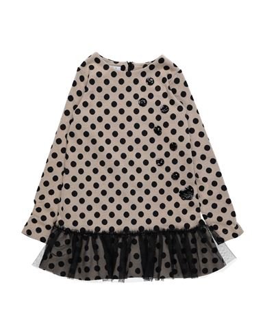 Детское платье ELSY 