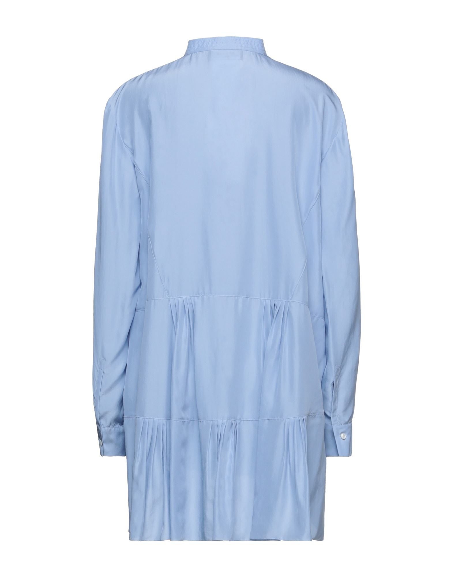  Rochas - Kleider - Mini-kleider - On Yoox.com 
